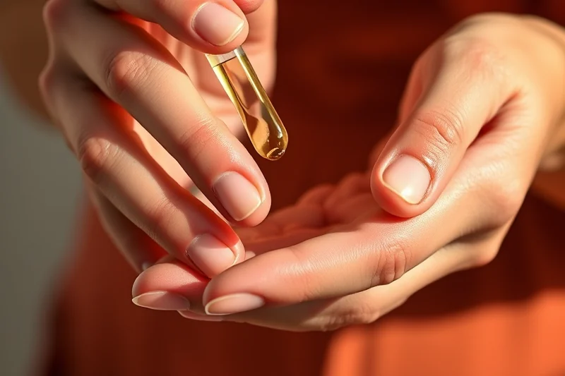 budget skincare layering type — Budget Skincare Layering Type (step by step)