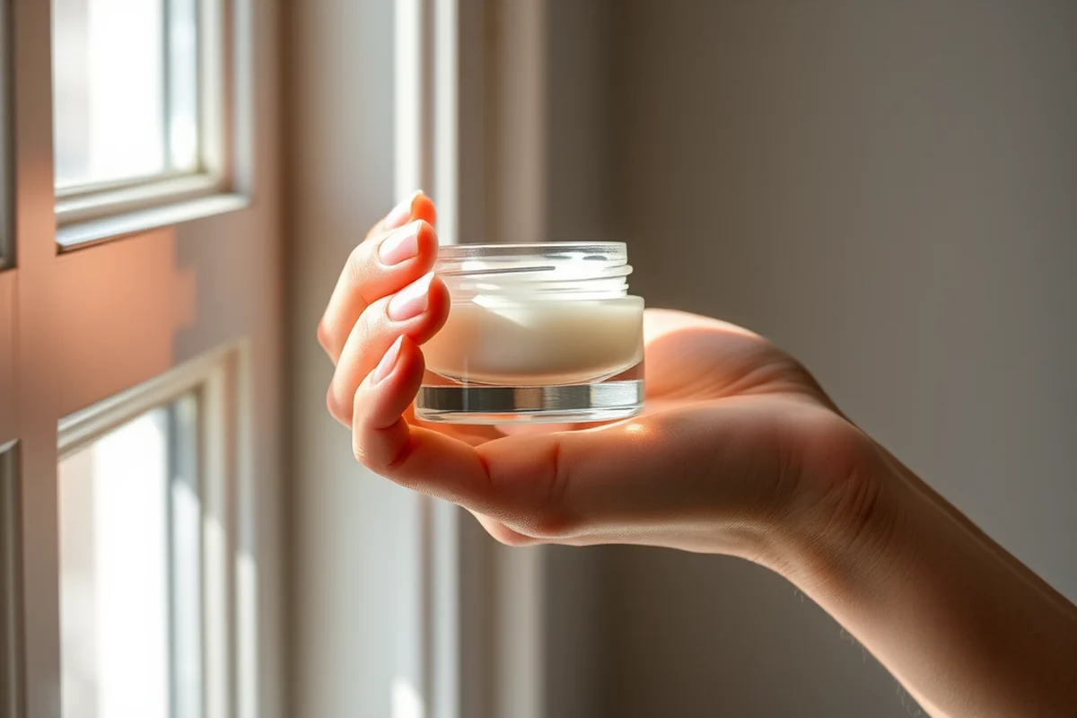 cheap skincare layering for beginners — Cheap Skincare Layering For Beginners