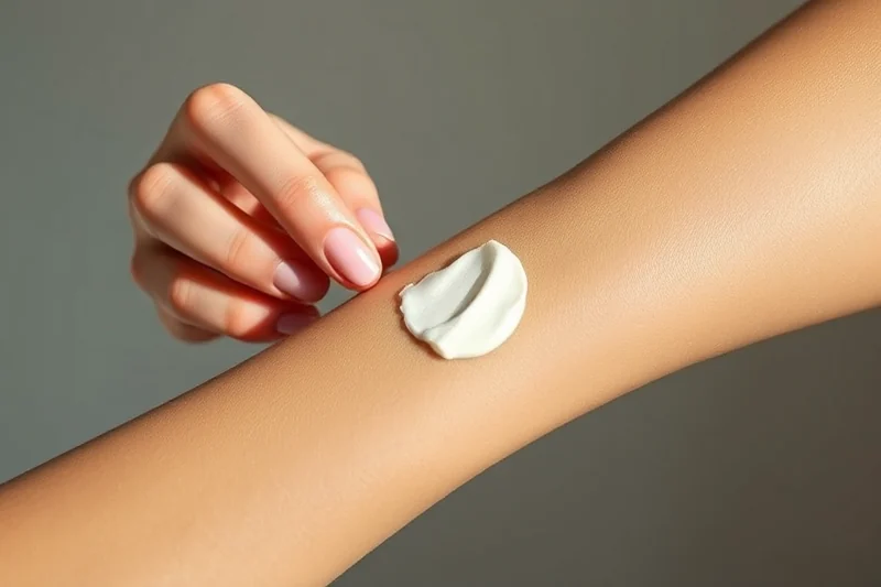 diy skincare layering routines — Diy Skincare Layering Routines (step by step)