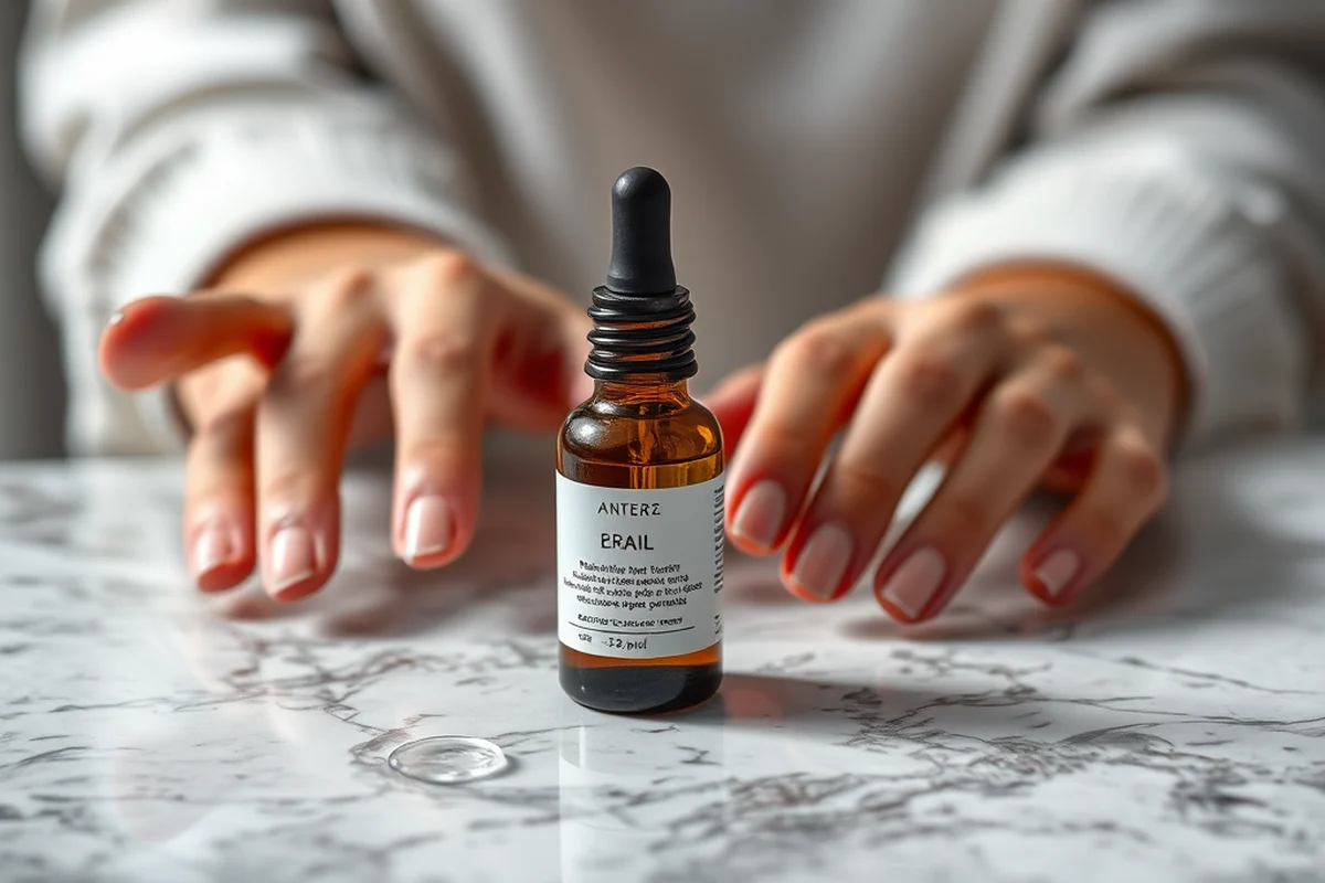dry skincare routine examples — Dry Skincare Routine Examples