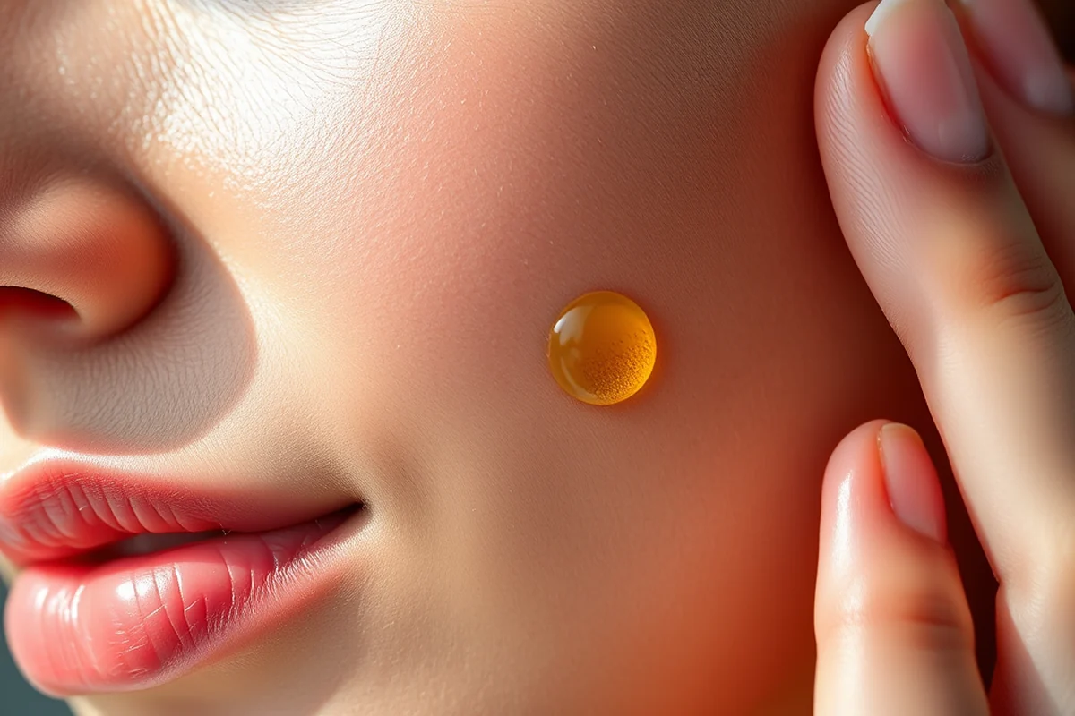 easy basic skin care for beginners — Easy Basic Skin Care For Beginners
