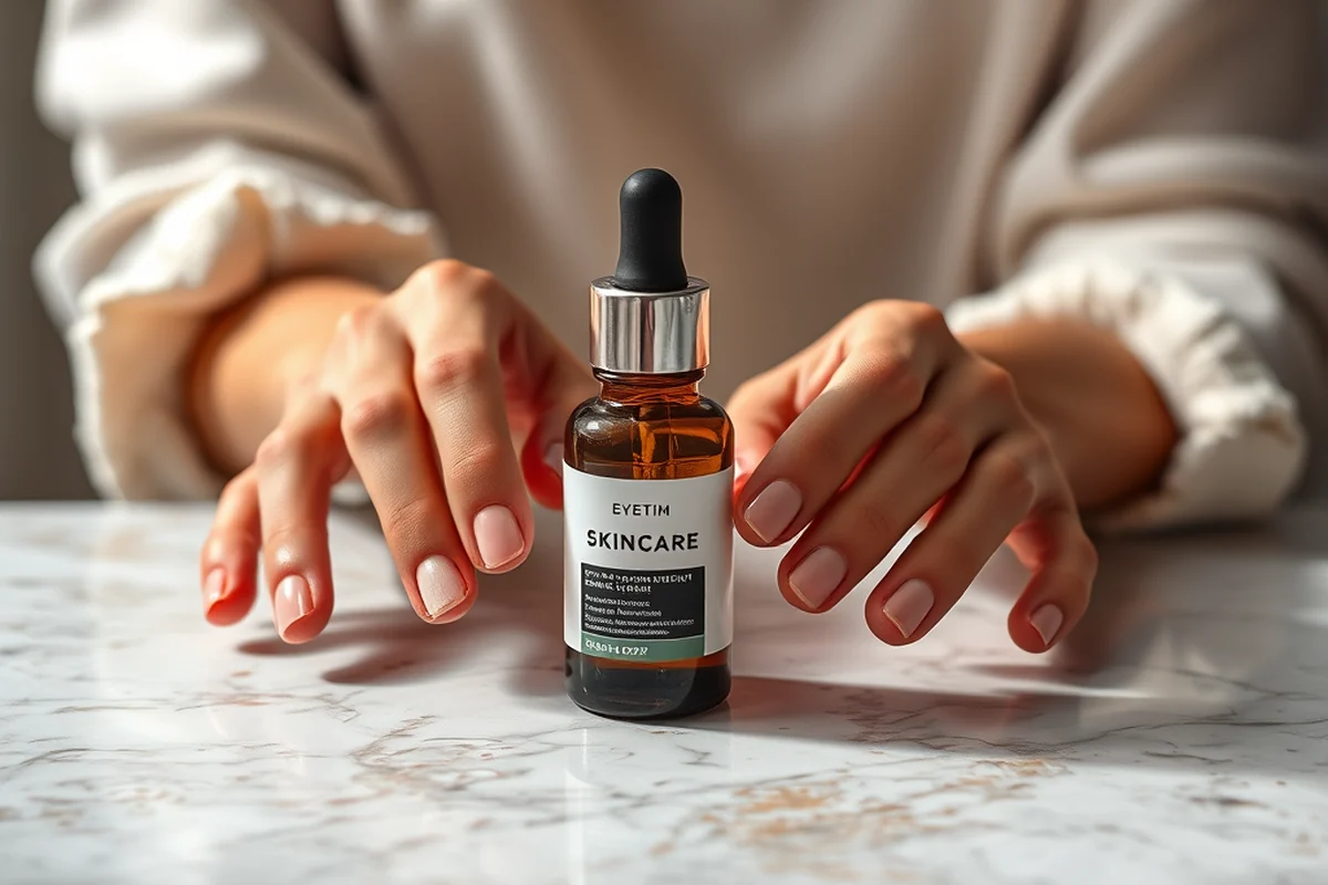 easy skincare layering budget — Easy Skincare Layering Budget