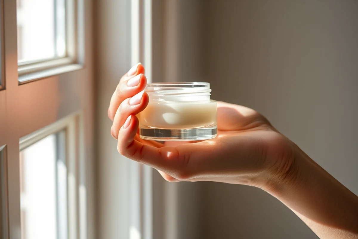easy skincare layering picks — Easy Skincare Layering Picks