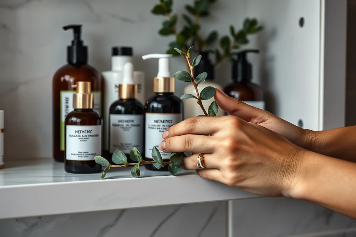 easy skincare layering results — Easy Skincare Layering Results