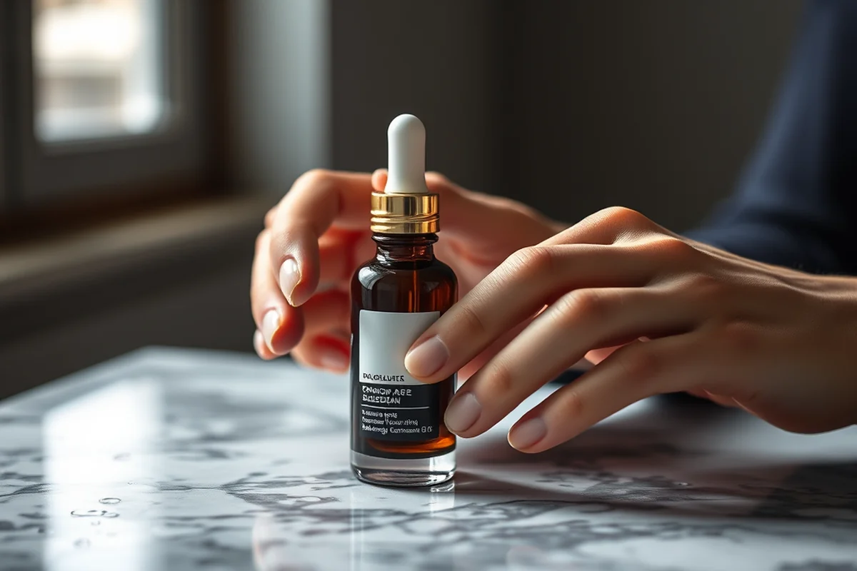easy skincare layering timelines — Easy Skincare Layering Timelines