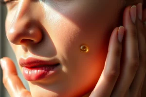Easy Skincare Layering Troubleshooting