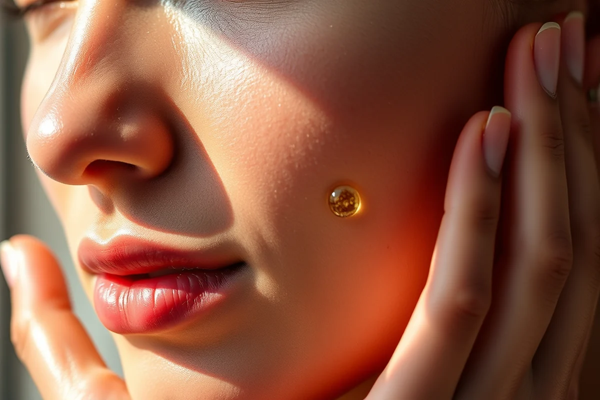 easy skincare layering troubleshooting — Easy Skincare Layering Troubleshooting