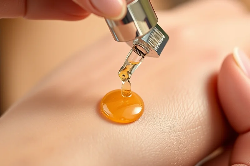 essential layering skincare — Essential Layering Skincare (step by step)
