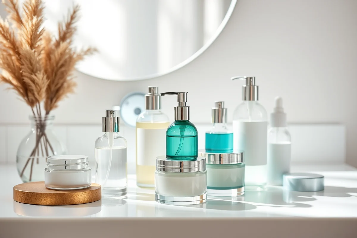 homemade layers skincare products β Homemade Layers Skincare Products