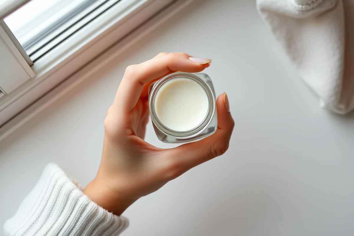 how to budget skincare layering — How To Budget Skincare Layering