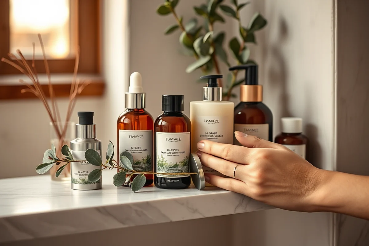 how to skincare layering results — How To Skincare Layering Results