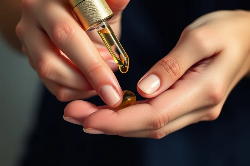 how to skincare layering results — How To Skincare Layering Results (step by step)