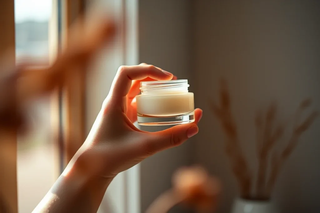 How To Skincare Layering Troubleshooting
