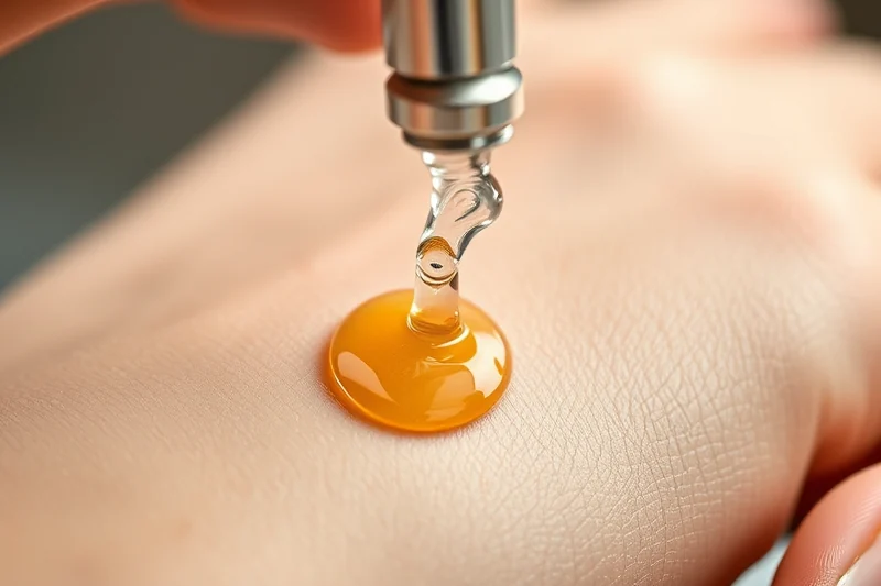 layering korean skincare step by step — Layering Korean Skincare Step By Step (step by step)
