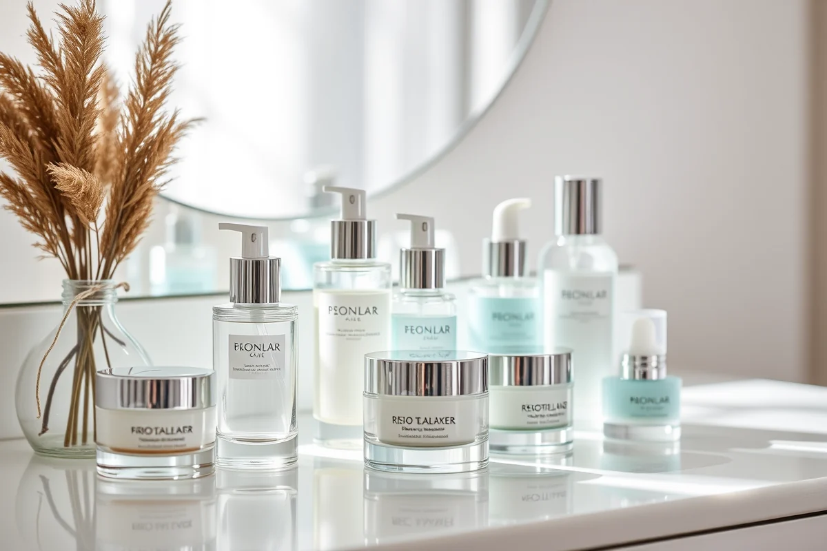 layering moisturizer explained — Layering Moisturizer Explained
