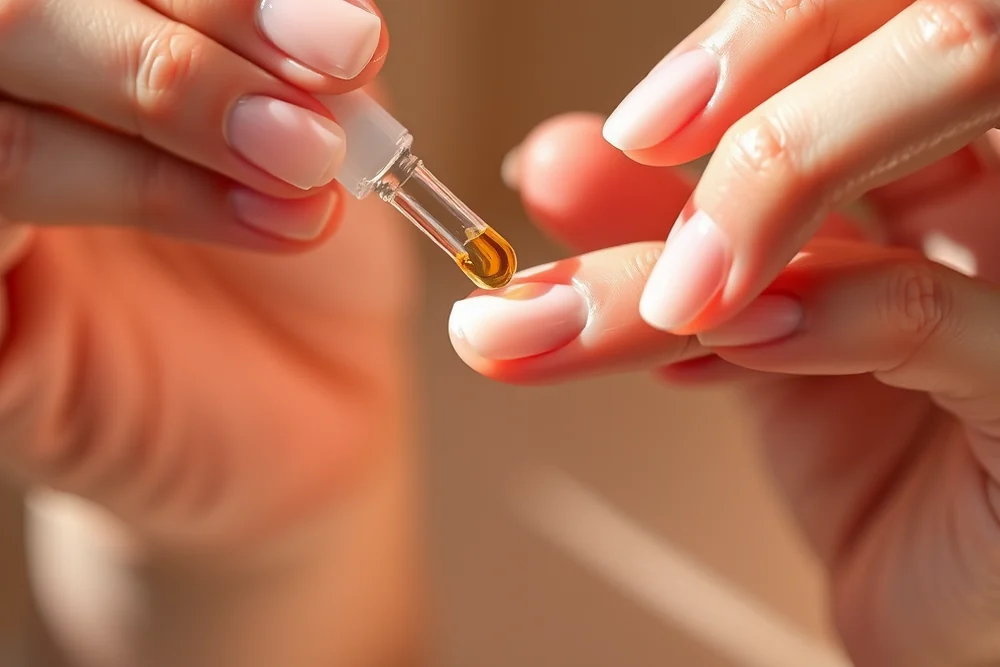 layering moisturizer explained — Layering Moisturizer Explained (step by step)