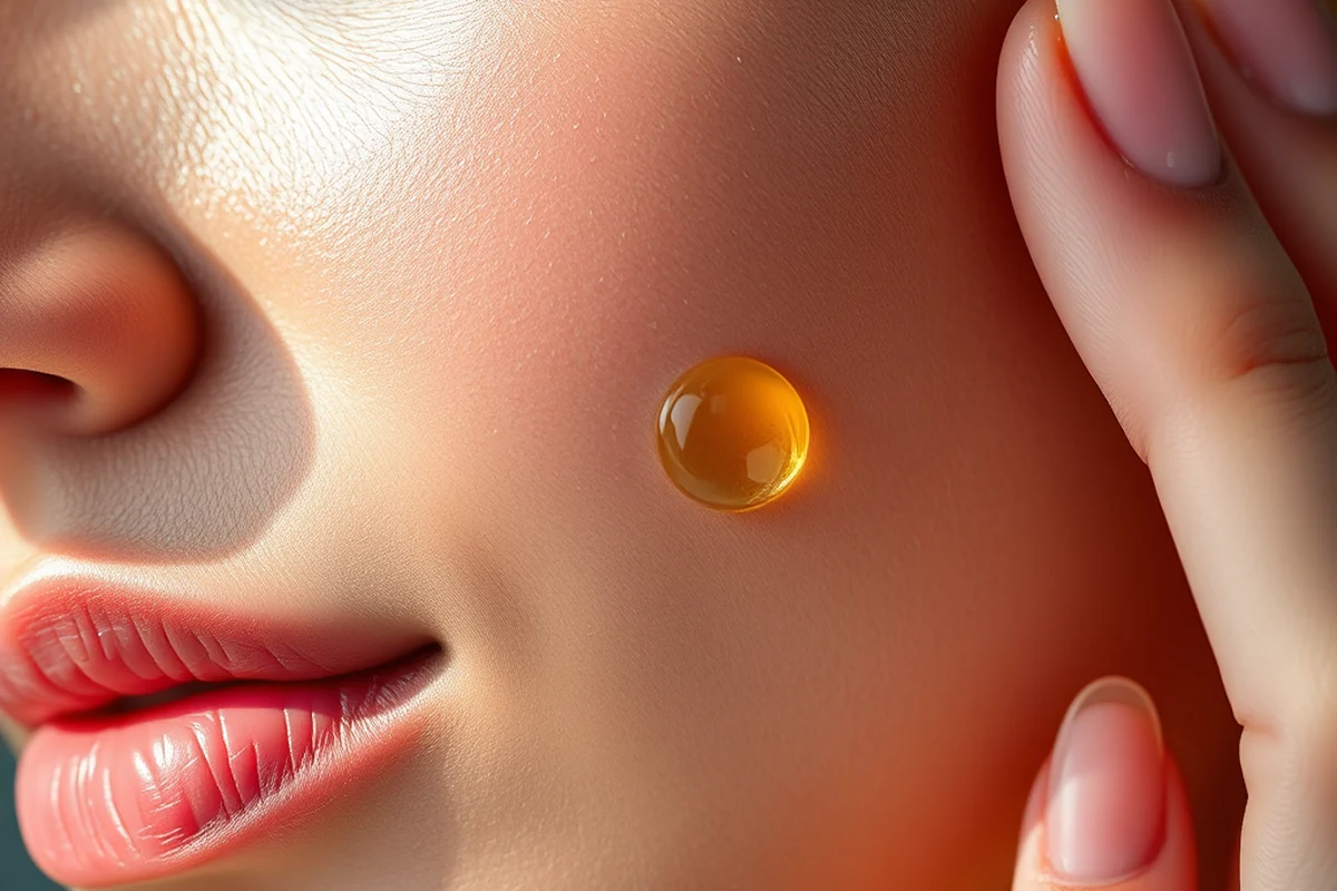 layering skin care products 2026 — Layering Skin Care Products 2026