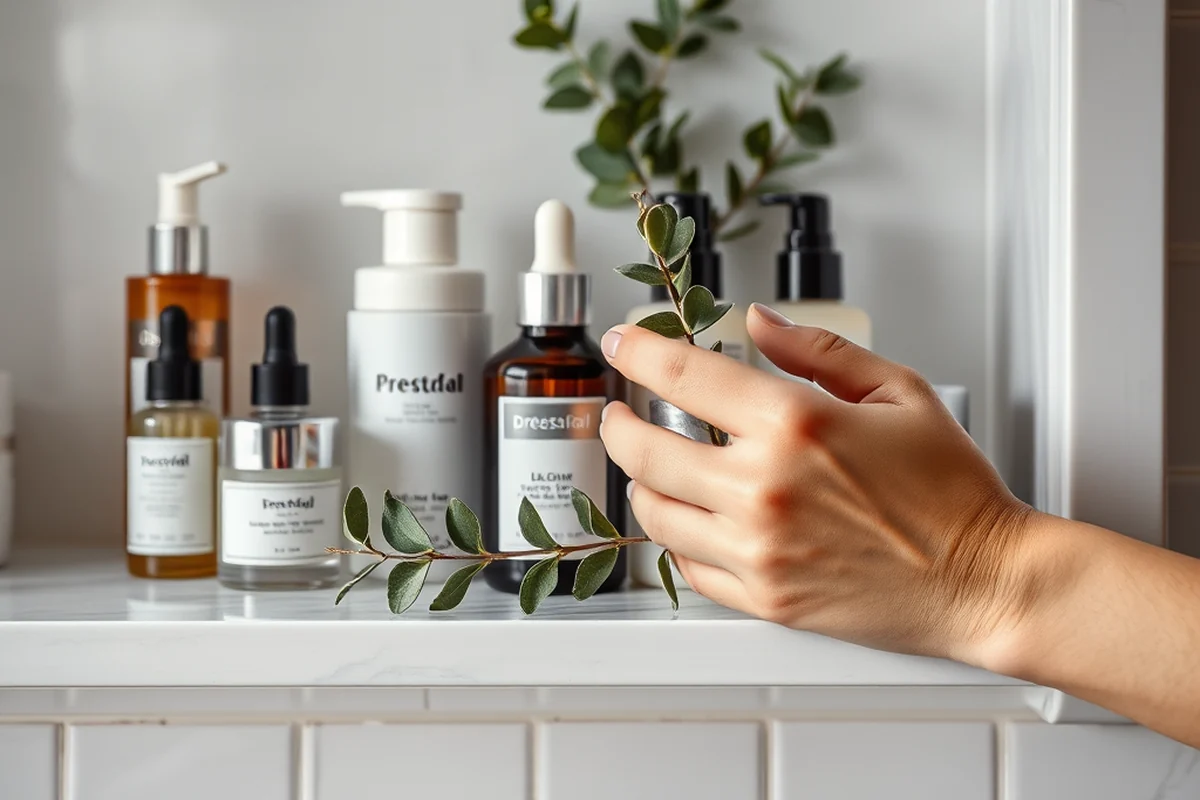 layering skincare mistakes — Layering Skincare Mistakes