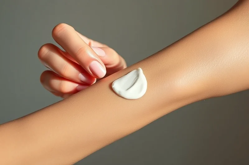 layering skincare mistakes — Layering Skincare Mistakes (step by step)