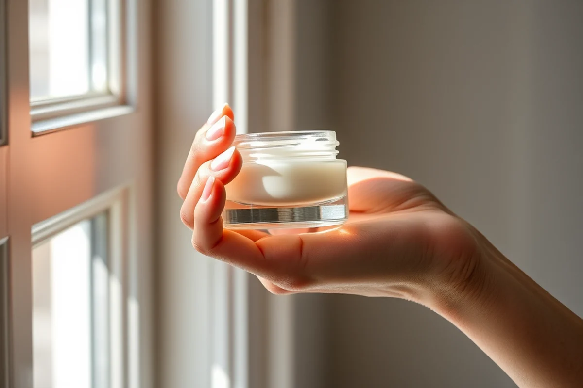 layering skincare tips — Layering Skincare Tips