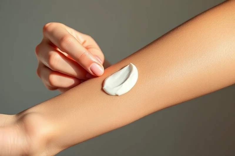 layering skincare tips — Layering Skincare Tips (step by step)