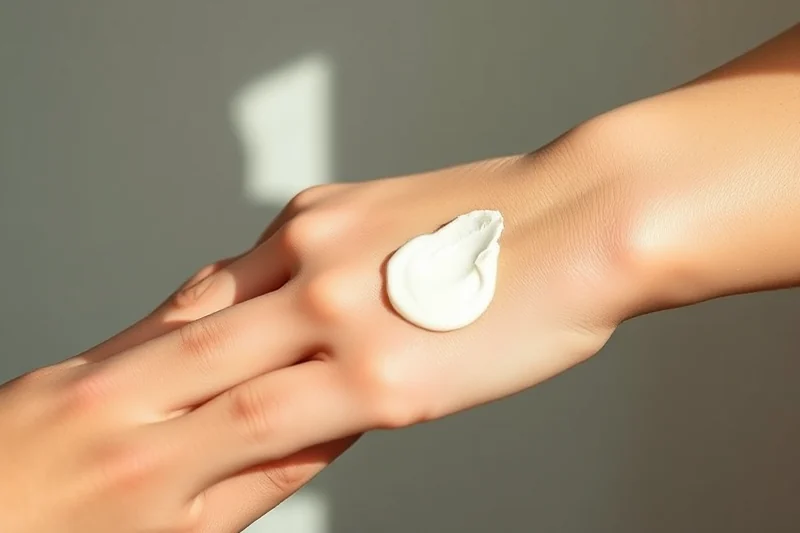 layers skincare products for beginners — Layers Skincare Products For Beginners (step by step)
