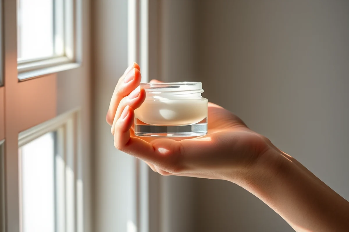 minimalist layer your skincare products — Minimalist Layer Your Skincare Products