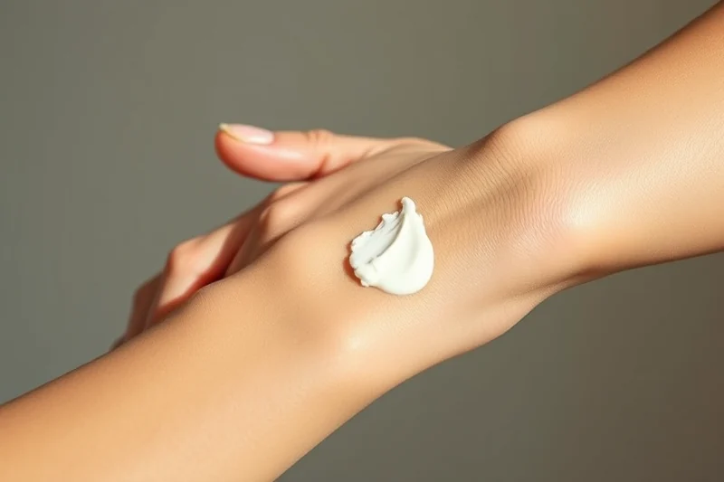 minimalist layer your skincare products — Minimalist Layer Your Skincare Products (step by step)