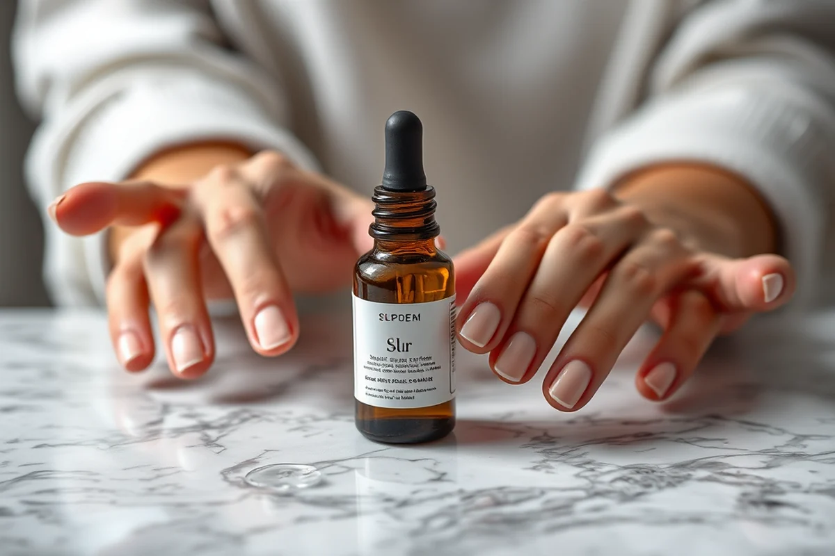 minimalist skincare layering tips — Minimalist Skincare Layering Tips