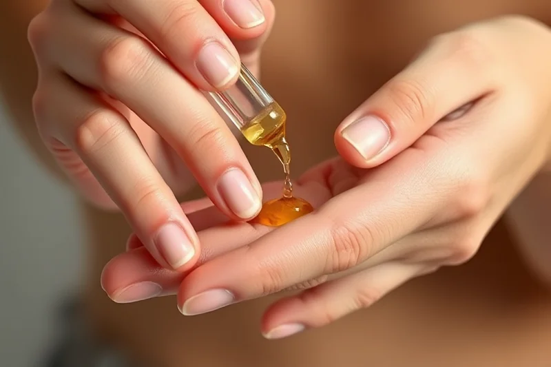 minimalist skincare layering tips — Minimalist Skincare Layering Tips (step by step)