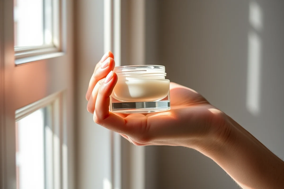 modern layer your skincare products — Modern Layer Your Skincare Products