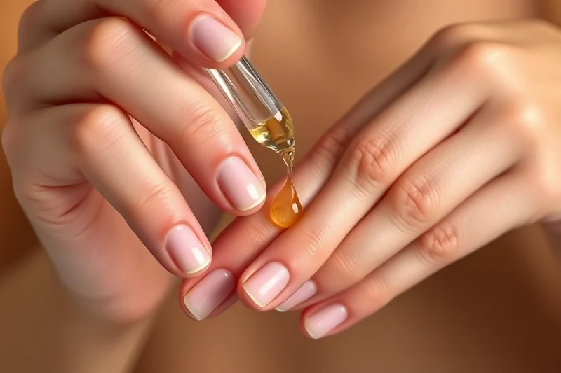 modern layer your skincare products — Modern Layer Your Skincare Products (step by step)