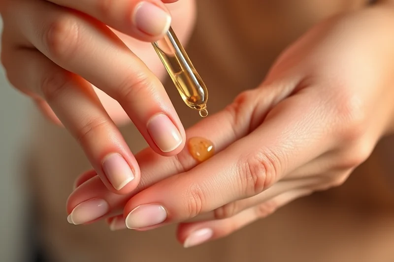 natural layering skincare — Natural Layering Skincare (step by step)