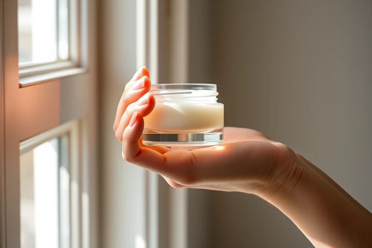 quick beginners guide to skin care — Quick Beginners Guide To Skin Care
