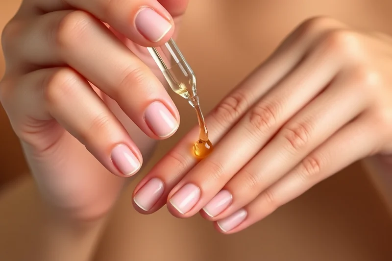 quick beginners guide to skin care — Quick Beginners Guide To Skin Care (step by step)