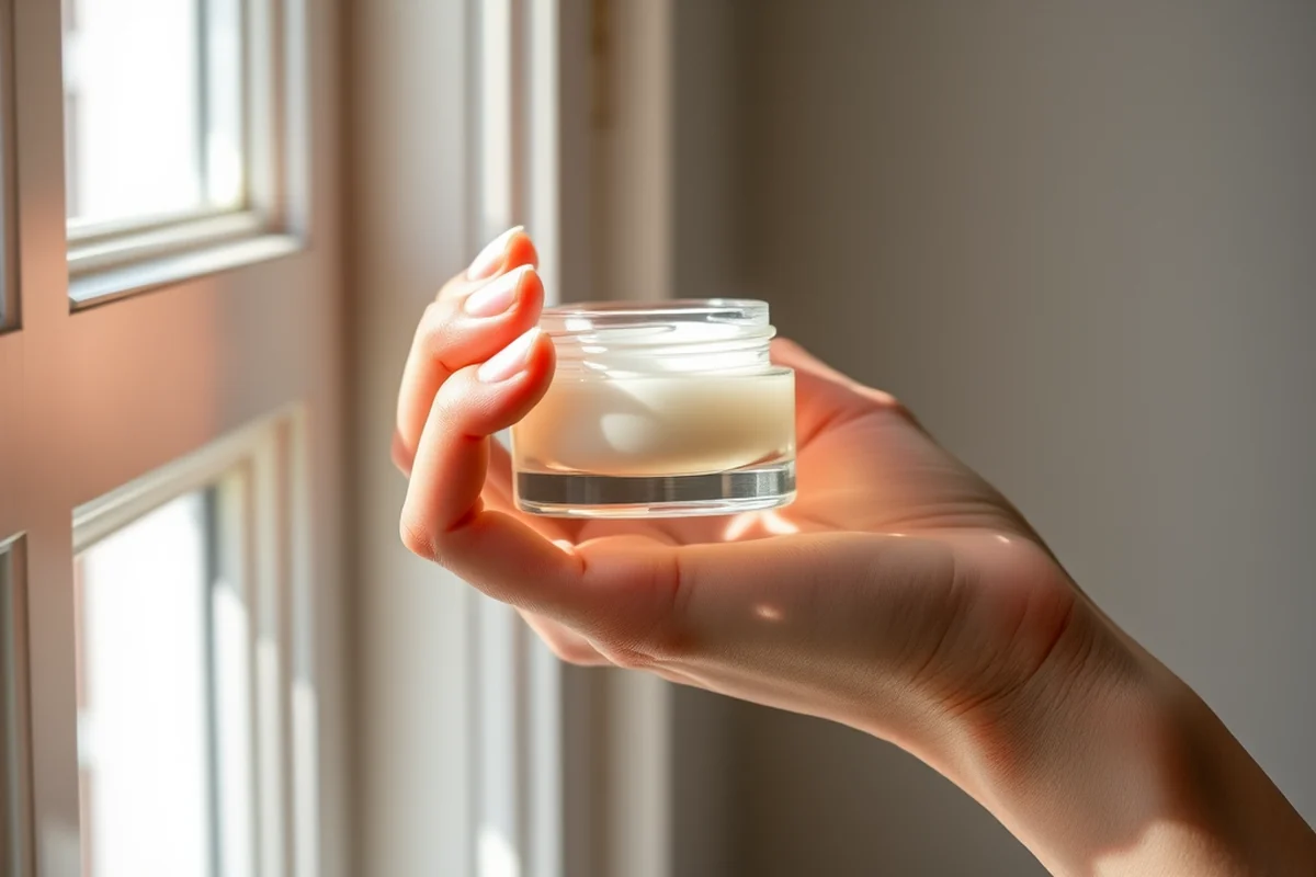 quick skincare layering product picks comparisons — Quick Skincare Layering Product Picks Comparisons