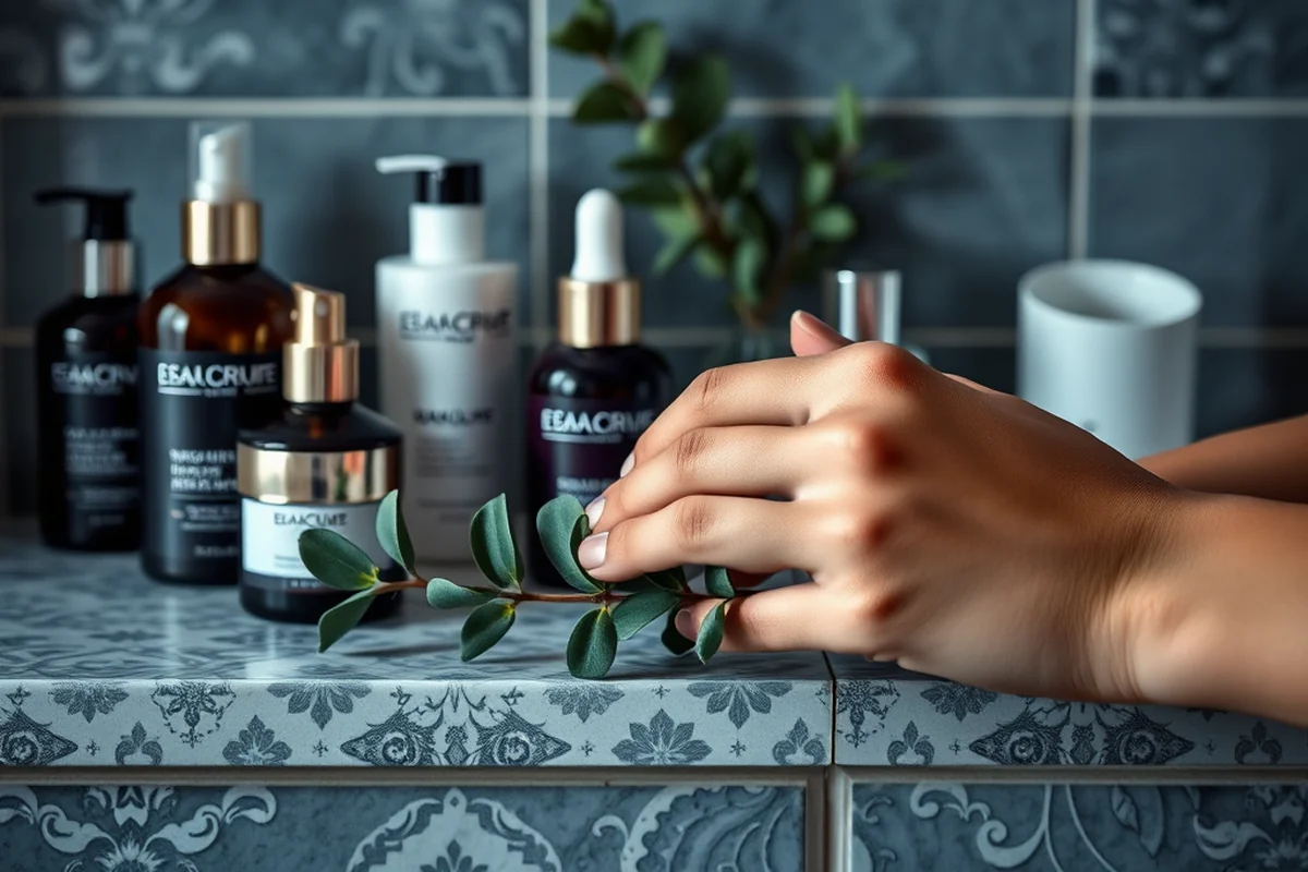 quick skincare layering results timelines — Quick Skincare Layering Results Timelines
