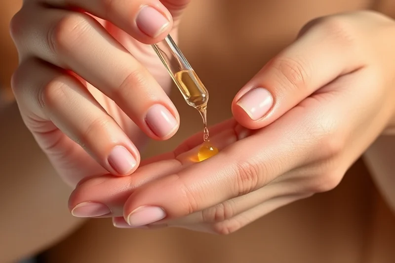 simple layering moisturizer — Simple Layering Moisturizer (step by step)
