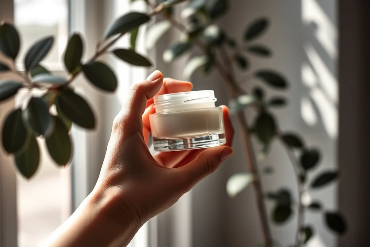simple skincare layering mistakes — Simple Skincare Layering Mistakes