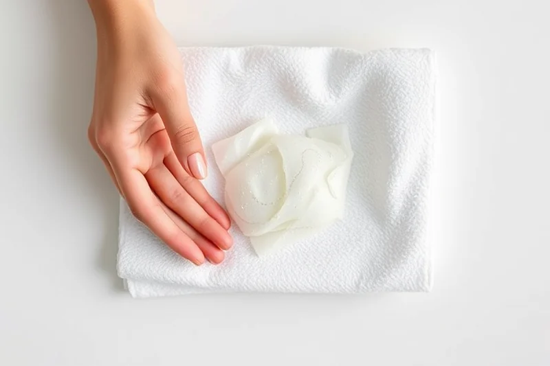 simple skincare layering picks — Simple Skincare Layering Picks (the finished result)