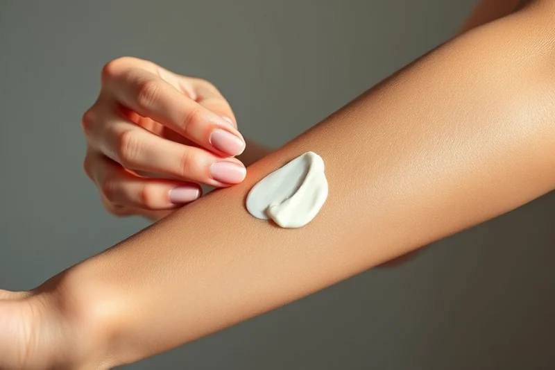simple skincare layering — Simple Skincare Layering (step by step)