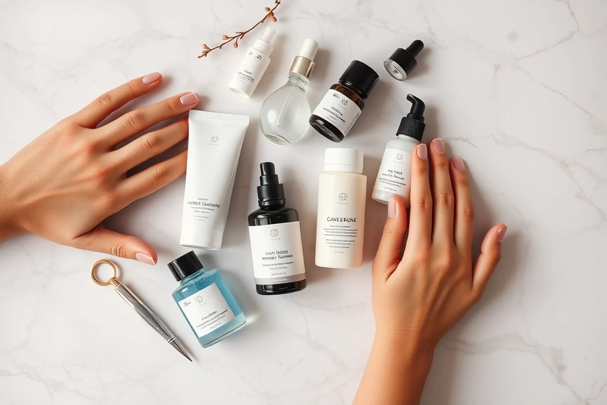 skincare layering app for families — Skincare Layering App For Families