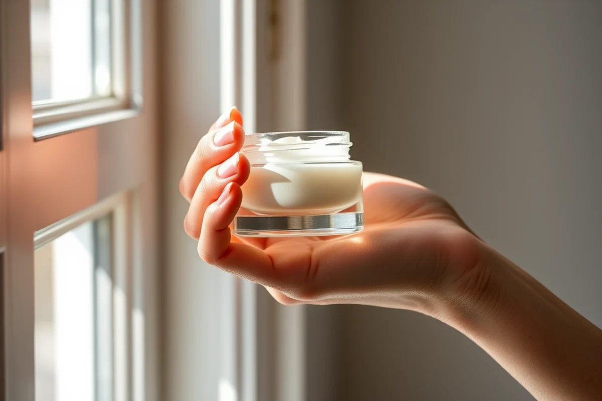 skincare layering app ideas — Skincare Layering App Ideas