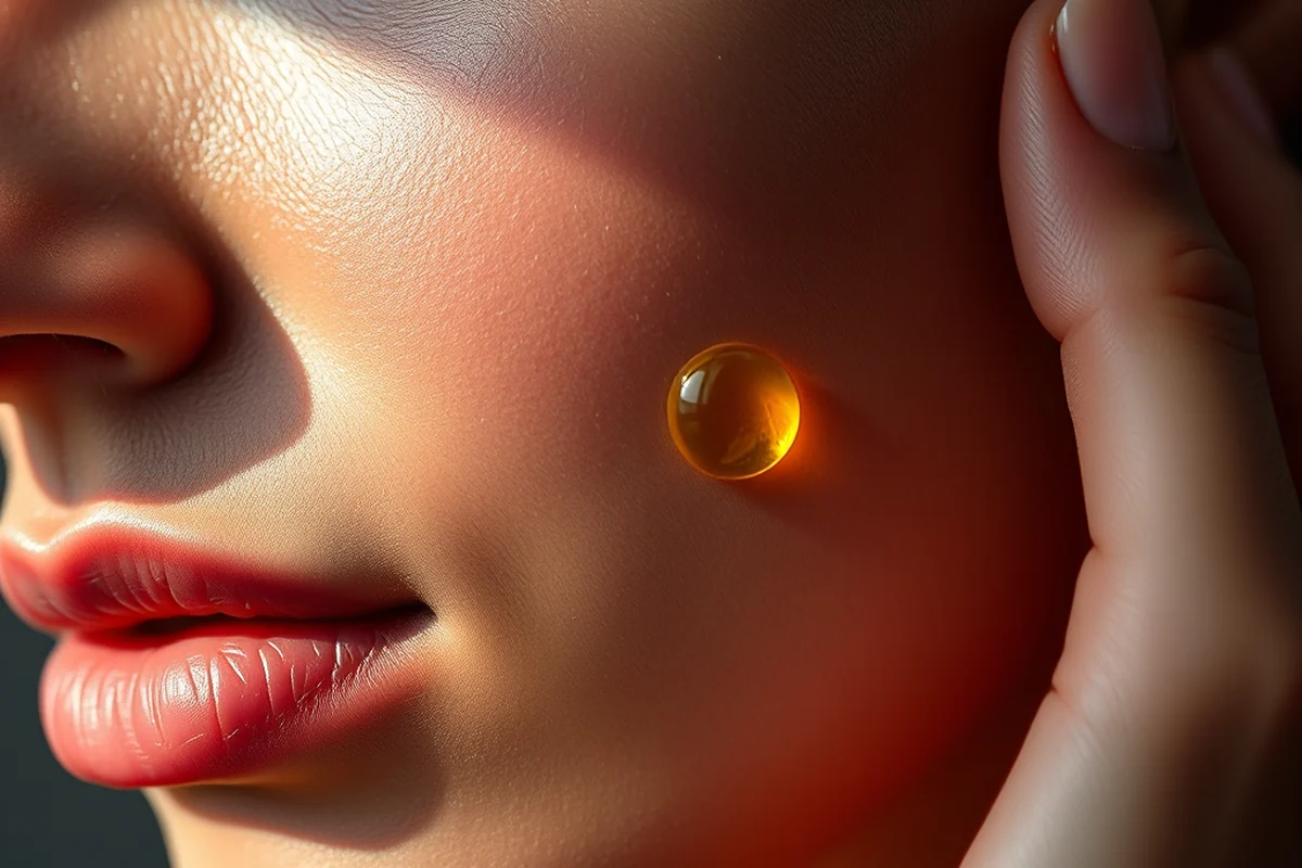 skincare layering budget tips — Skincare Layering Budget Tips