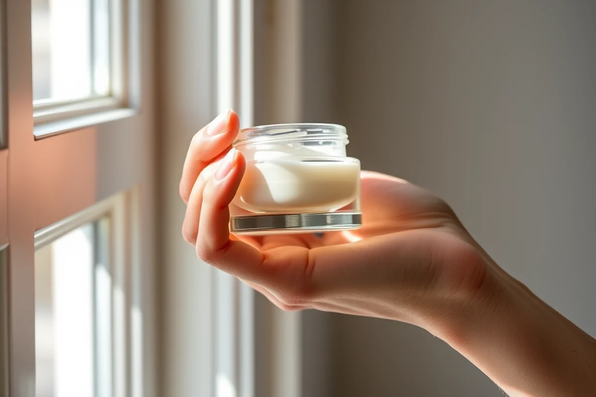 skincare layering comparison — Skincare Layering Comparison