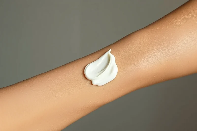 skincare layering comparison — Skincare Layering Comparison (step by step)