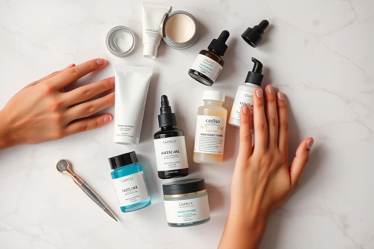 skincare layering ideas how to choose — Skincare Layering Ideas How To Choose
