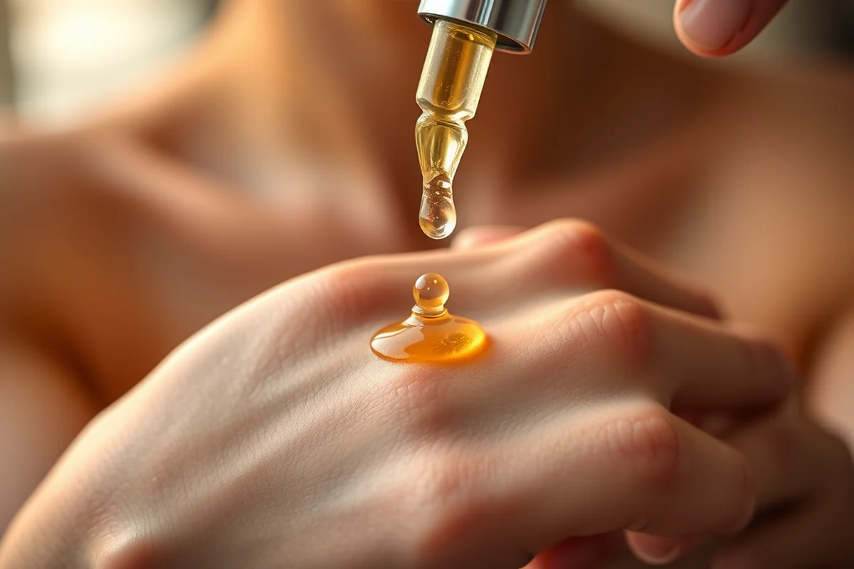 skincare layering mistakes examples — Skincare Layering Mistakes Examples (step by step)