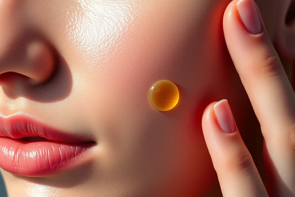 Skincare Layering Mistakes Guide