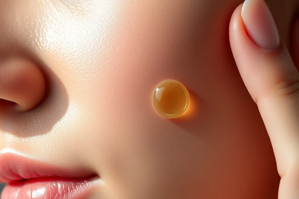 Skincare Layering Mistakes That Actually Work